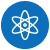 70+ React Native developers