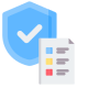 Security and Compliance