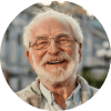 James Becker, CTO