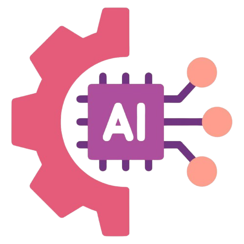 Ai Automation Agency Dubai